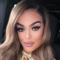 Andrea db.home.ad.location.escort