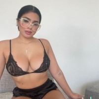 Cristina db.home.ad.location.escort