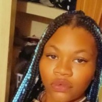 Nasty db.home.ad.location.escort