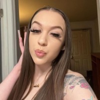 Lexie Arcata