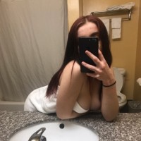 Prettyfacealysa db.home.ad.location.escort