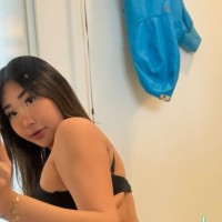 Anaiz db.home.ad.location.escort