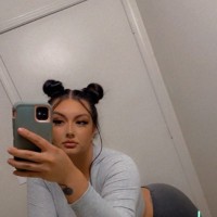 Brie db.home.ad.location.escort