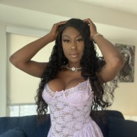 Faith db.home.ad.location.escort