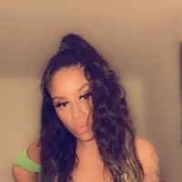 Lexxxus MONROE Daly City