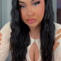 Kylie K Winston Salem
