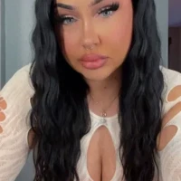 Kylie K db.home.ad.location.escort
