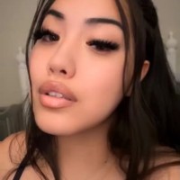 Sswweeddiiee db.home.ad.location.escort