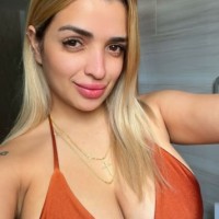Yinet db.home.ad.location.escort