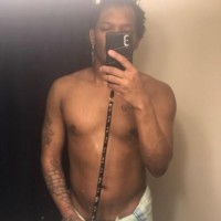 Secret db.home.ad.location.escort