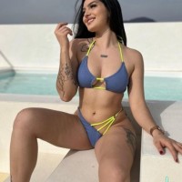 Jenny db.home.ad.location.escort