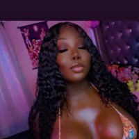 Naomi db.home.ad.location.escort