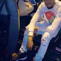 kavon Virginia Beach