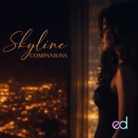 Skyline Companions Chicago