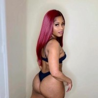Latina db.home.ad.location.escort