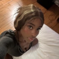 Island Spice db.home.ad.location.escort
