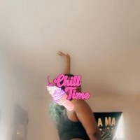SCARLET db.home.ad.location.escort