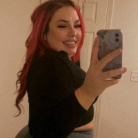 Amethystangel db.home.ad.location.escort