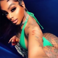 Jazzabellia db.home.ad.location.escort