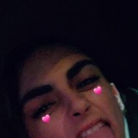 Nicole db.home.ad.location.escort
