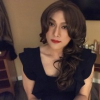 Lulu db.home.ad.location.escort