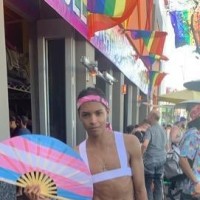 Luxexotic Los Angeles