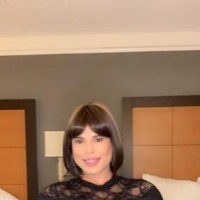 Sasha db.home.ad.location.escort