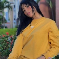 Lauren db.home.ad.location.escort