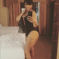 liL BaEbii db.home.ad.location.escort