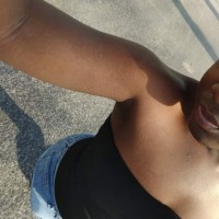 Nikki db.home.ad.location.escort