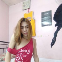 Breat db.home.ad.location.escort