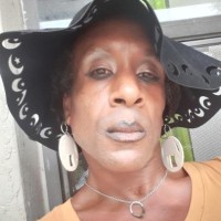 Ts Akasha db.home.ad.location.escort