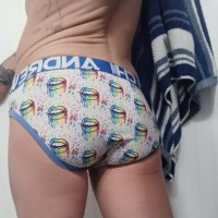 Candy db.home.ad.location.escort