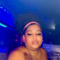 Yake db.home.ad.location.escort