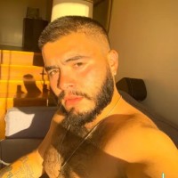 Cristiano db.home.ad.location.escort