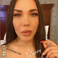 Jenny db.home.ad.location.escort