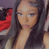TriixieRose db.home.ad.location.escort