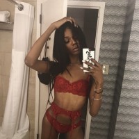 VivalaAngel Los Angeles