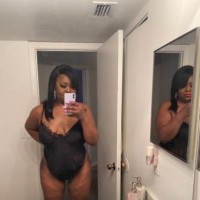 Luscious Jacksonville