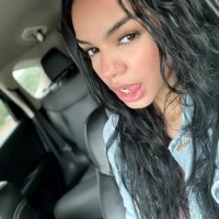 Cintia db.home.ad.location.escort