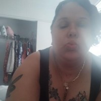 Maria db.home.ad.location.escort