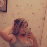 Mandy db.home.ad.location.escort