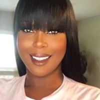 Jasmine Virginia Beach