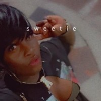 Ms important db.home.ad.location.escort