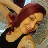 Crystal db.home.ad.location.escort