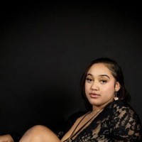 nova db.home.ad.location.escort