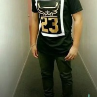 Benji db.home.ad.location.escort