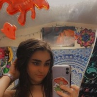 Mariah db.home.ad.location.escort