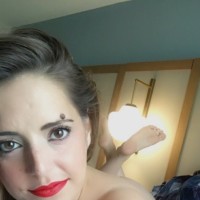 Eve db.home.ad.location.escort