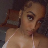 Jadex db.home.ad.location.escort